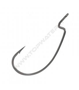 BKK Offset Worm WG Refill Pack