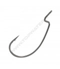 BKK Offset Worm WG Refill Pack