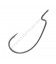BKK Offset Worm WG Refill Pack