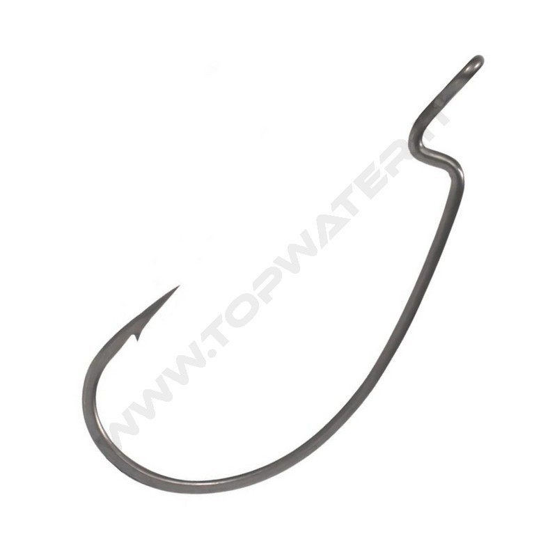 BKK Offset Worm WG Refill Pack