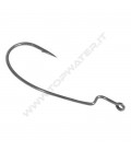 BKK Offset Worm WG Refill Pack