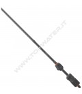 Daiwa Trout X