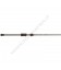 Daiwa Trout X