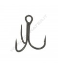 DUO Ryuki Treble Hook
