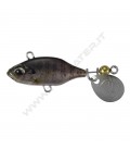 Gill ND