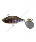 Prism Gill