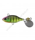 Sight Chart Gill