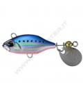 Flash Mazume Sardine