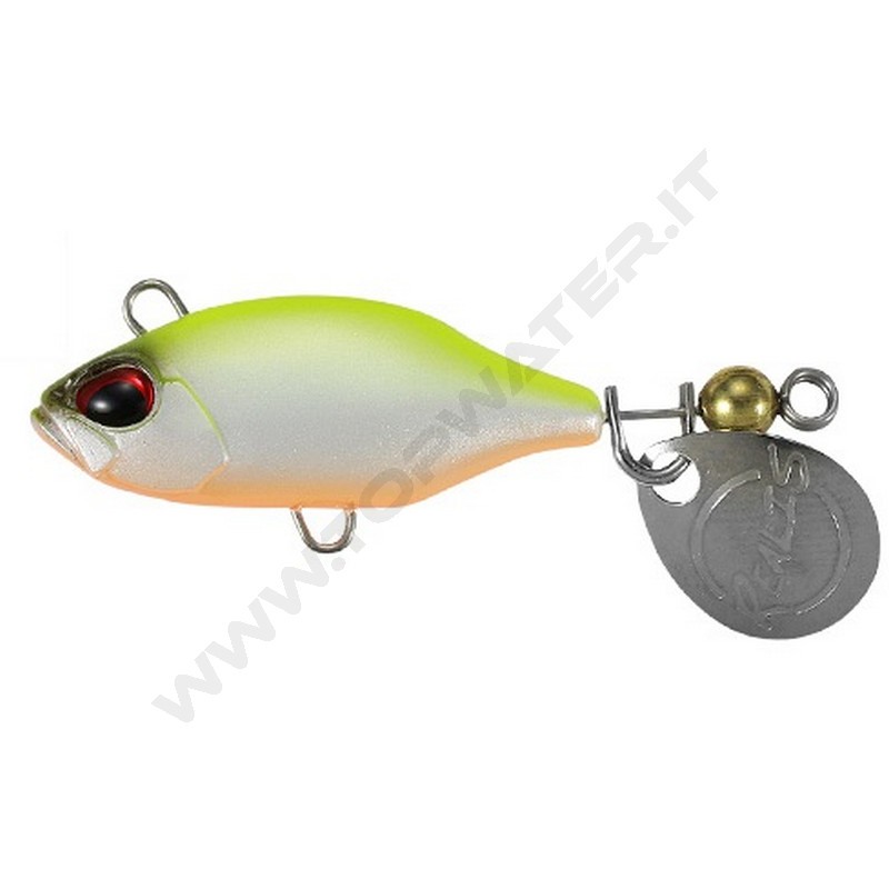 DUO Realis Spin SW Limited