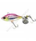 DUO Realis Spin SW Limited