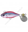 Red Mullet