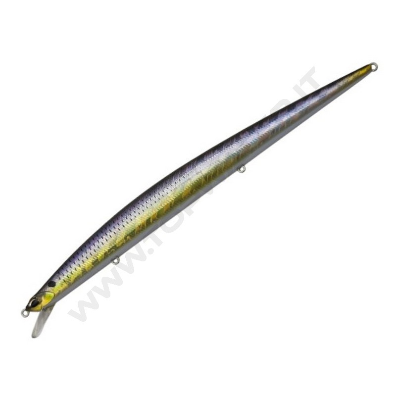 DUO Tide Minnow Slim 200 Flyer