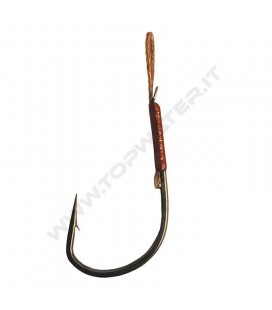 Valkein Level Ondine Hook