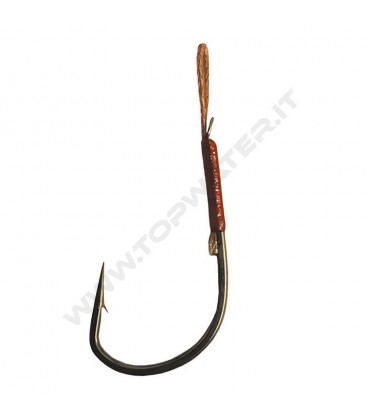 Valkein Level Ondine Hook