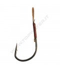 Valkein Level Ondine Hook