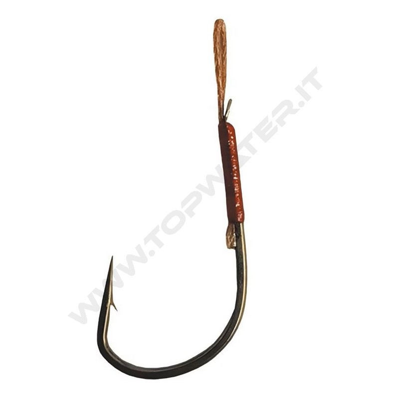 Valkein Level Ondine Hook