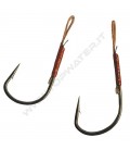 Valkein Level Ondine Hook