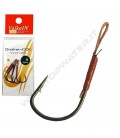 Valkein Level Ondine Hook