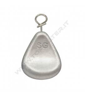 Savage Gear Turn On Balls Sinkers