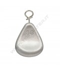 Savage Gear Turn On Balls Sinkers