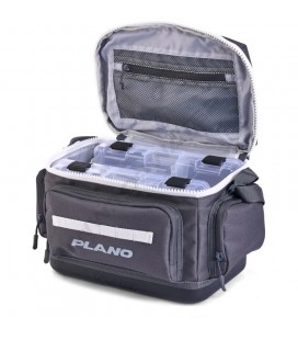 PLANO Weekend EU Tackle Bag Sl