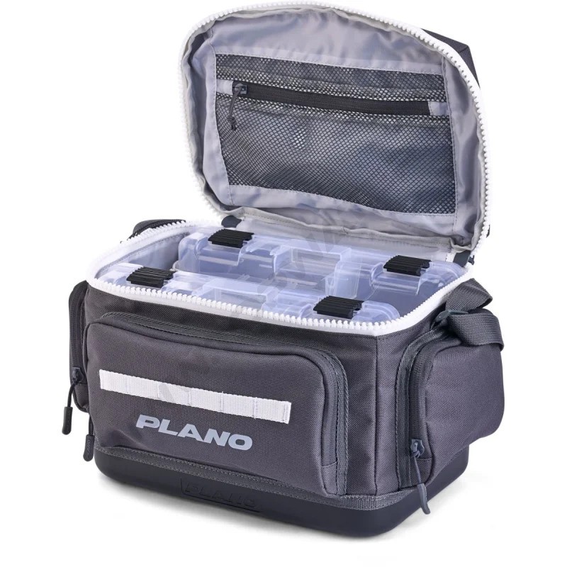 PLANO Weekend EU Tackle Bag