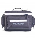 PLANO Weekend EU Tackle Bag Sl