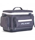 PLANO Weekend EU Tackle Bag Sl
