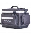 PLANO Weekend EU Tackle Bag Sl