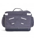 PLANO Weekend EU Tackle Bag Sl