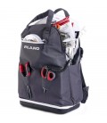 Plano Weekend Tackle Backpack