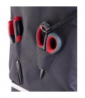 Plano Weekend Tackle Backpack