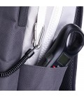 Plano Weekend Tackle Backpack