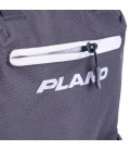 Plano Weekend Tackle Backpack