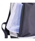 Plano Weekend Tackle Backpack