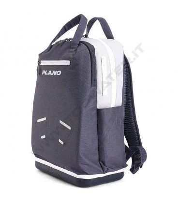 Plano Weekend Tackle Backpack