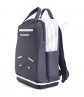 Plano Weekend Tackle Backpack