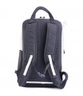Plano Weekend Tackle Backpack