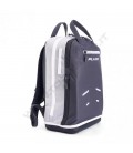 Plano Weekend Tackle Backpack