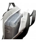 Plano Weekend Tackle Backpack