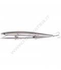 IMA Nabarone 175F col. 012