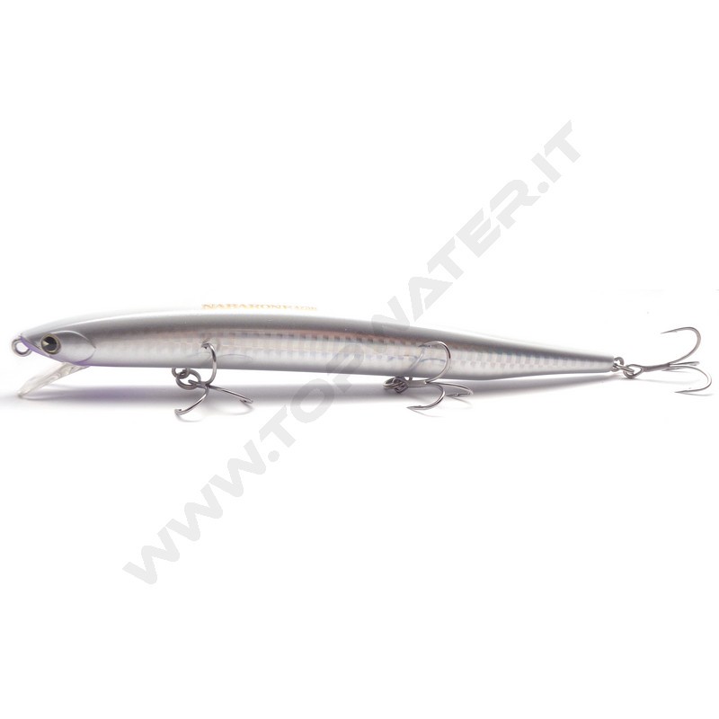 IMA Nabarone 175F