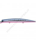 KS130T-006