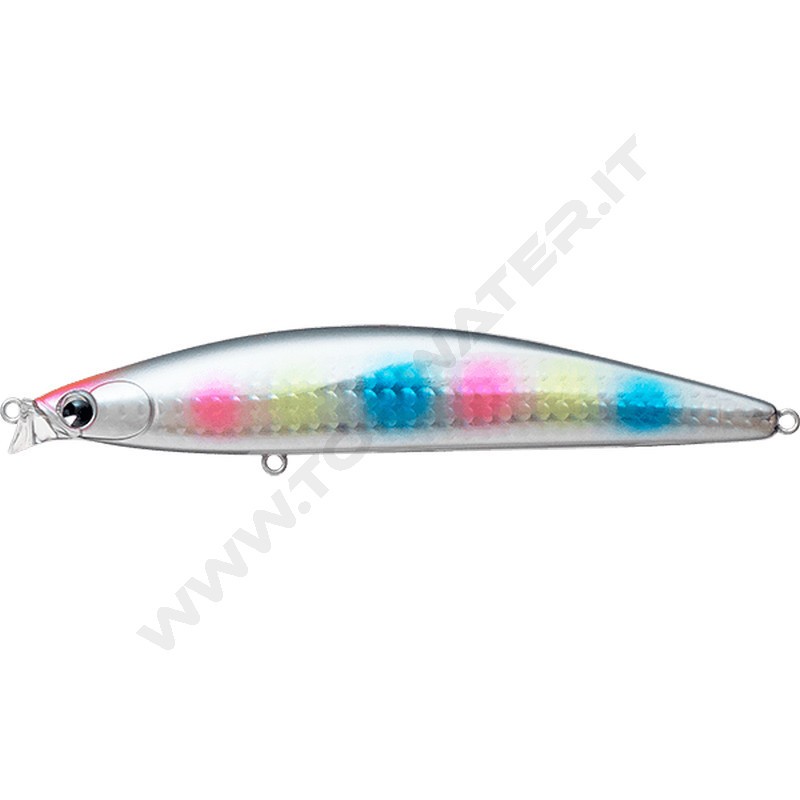 IMA IBORN 118F Shallow