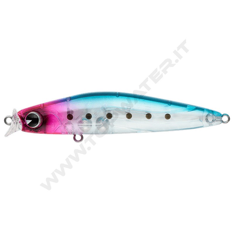 IMA Kosuke 85F