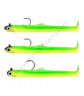 Fiiish Mud Digger Maxi Combo