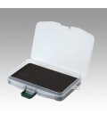 Meiho Slit Form Case F-9
