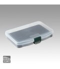 Meiho Slit Form Case F-9