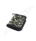 Molix Elite Lure Case Porta Spoon