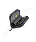 Molix Elite Lure Case Porta Spoon